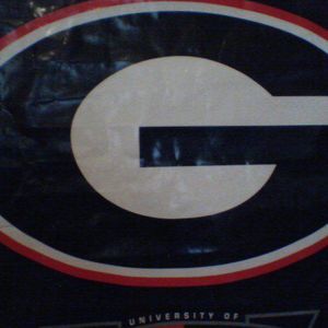 Meet your Posher, Kelvin